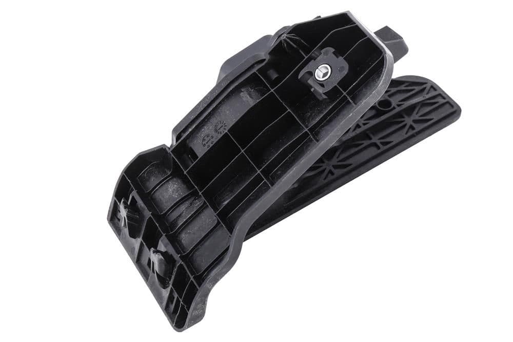 4-84366716 - Image 1