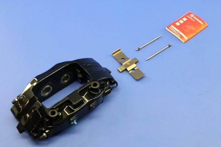 66-68192024AA - Image 4