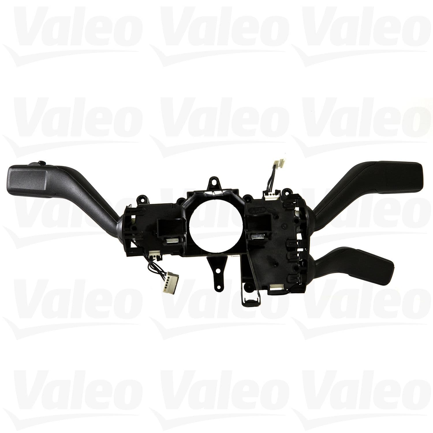 203-251673 - Image 2