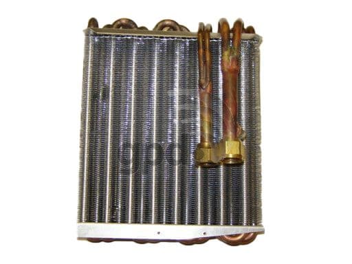 category-630-4711434