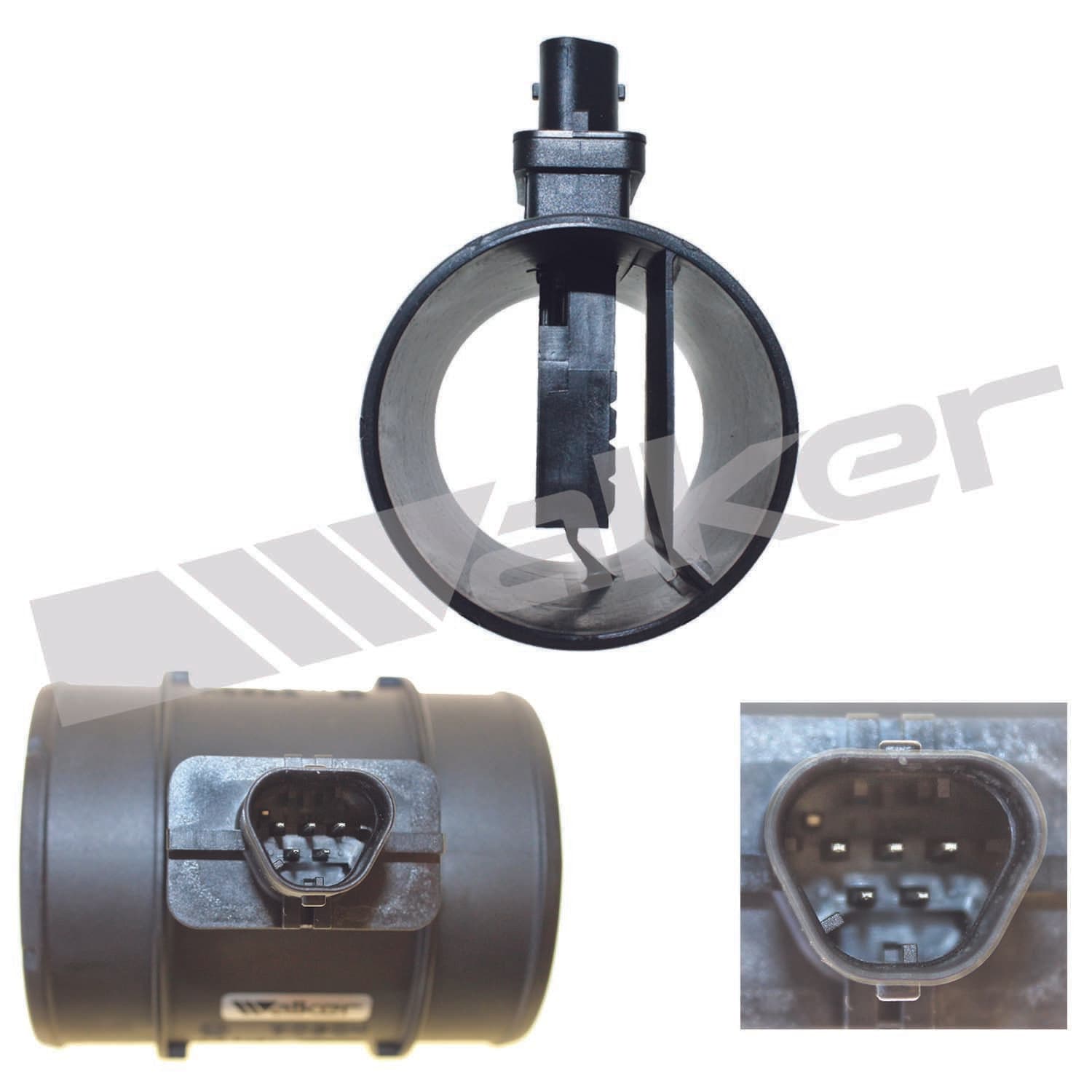 226-245-1253 - Image 2