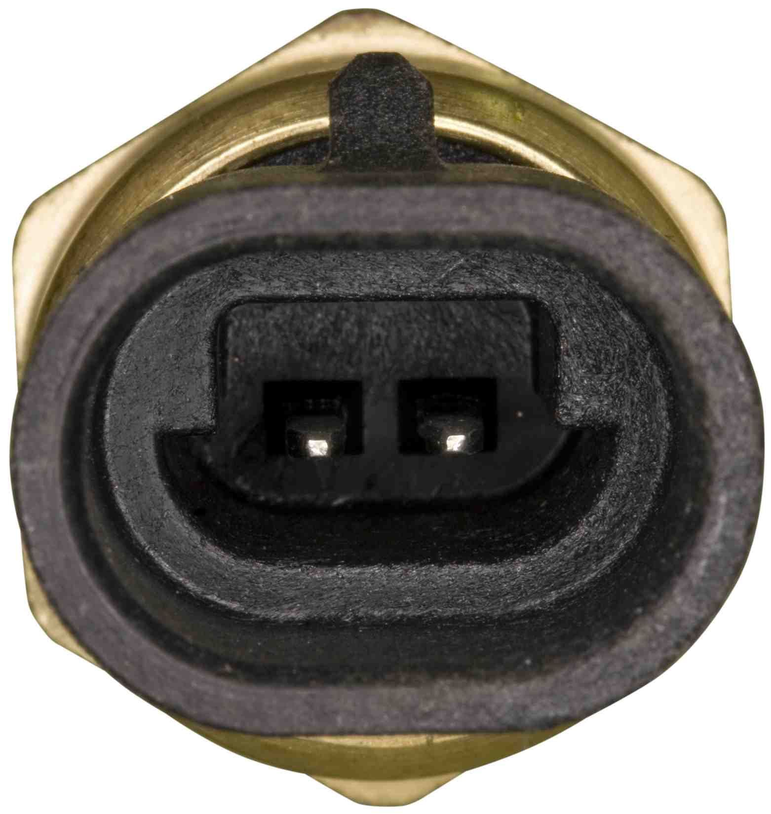 428-EF0021 - Image 3