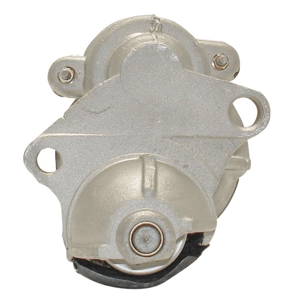 4-336-1044 - Image 2