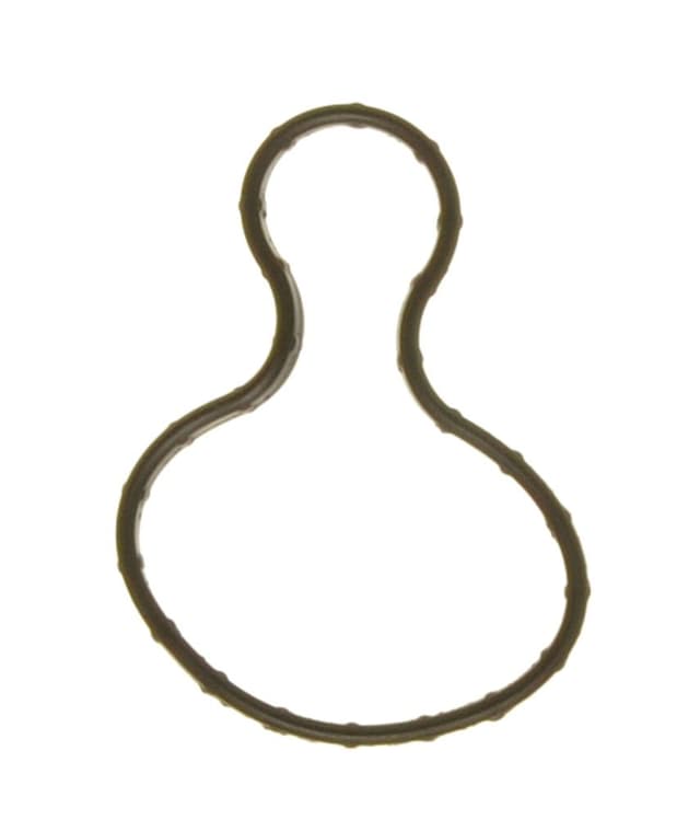 category-488-01134300