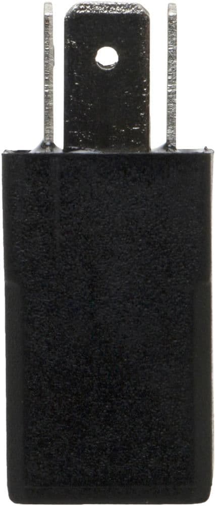 4-15-50976 - Image 4