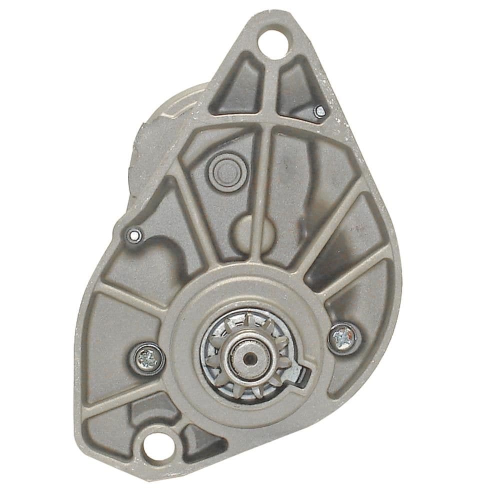 4-336-1118 - Image 4