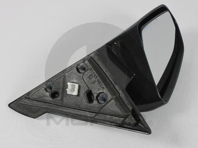 66-04389949AA - Image 4