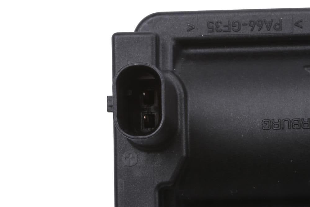 4-12653327 - Image 1