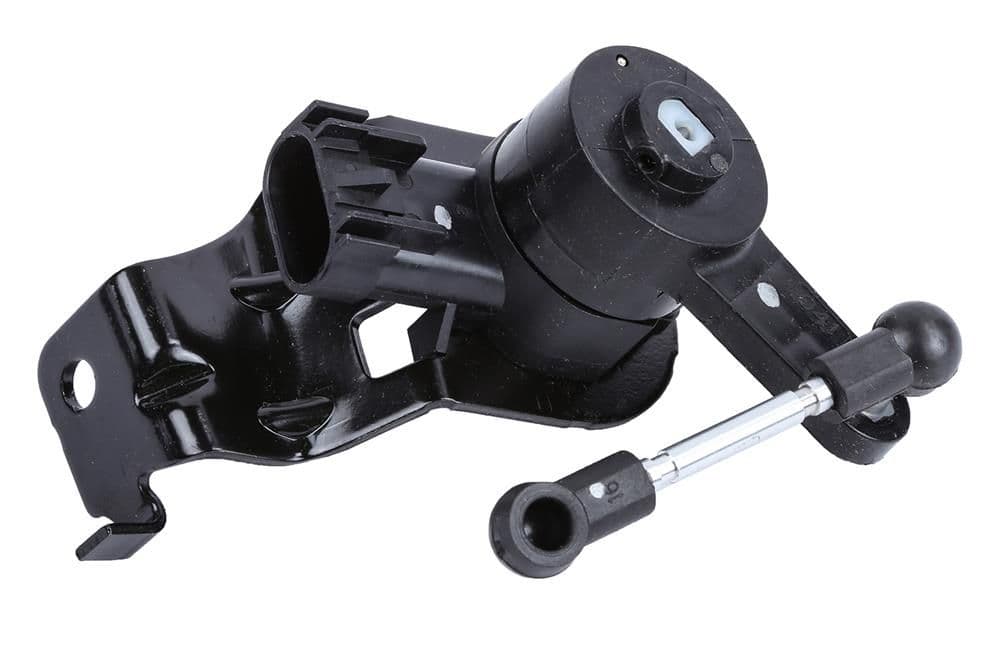 4-84364926 - Image 3