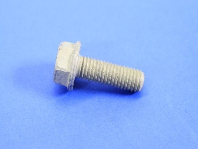 66-06104197AA - Image 2