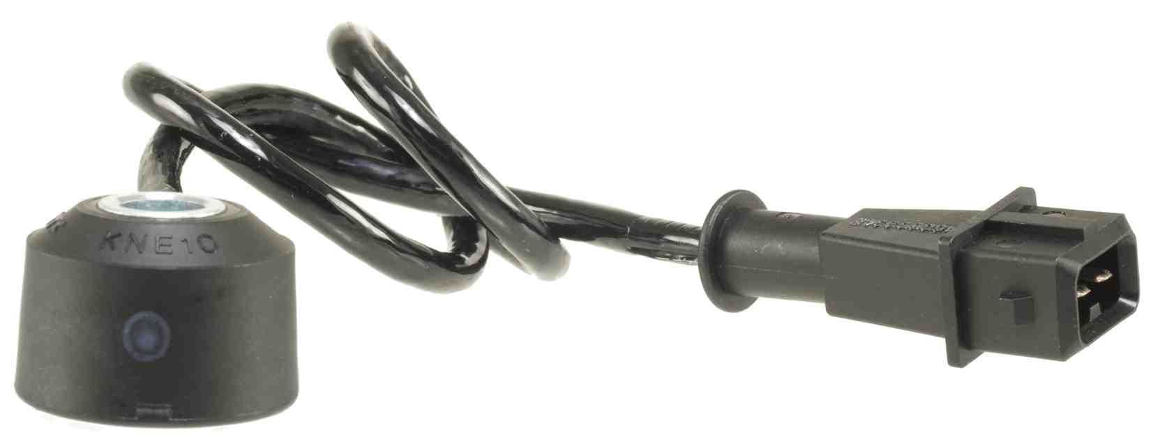 428-ID0297 - Image 4