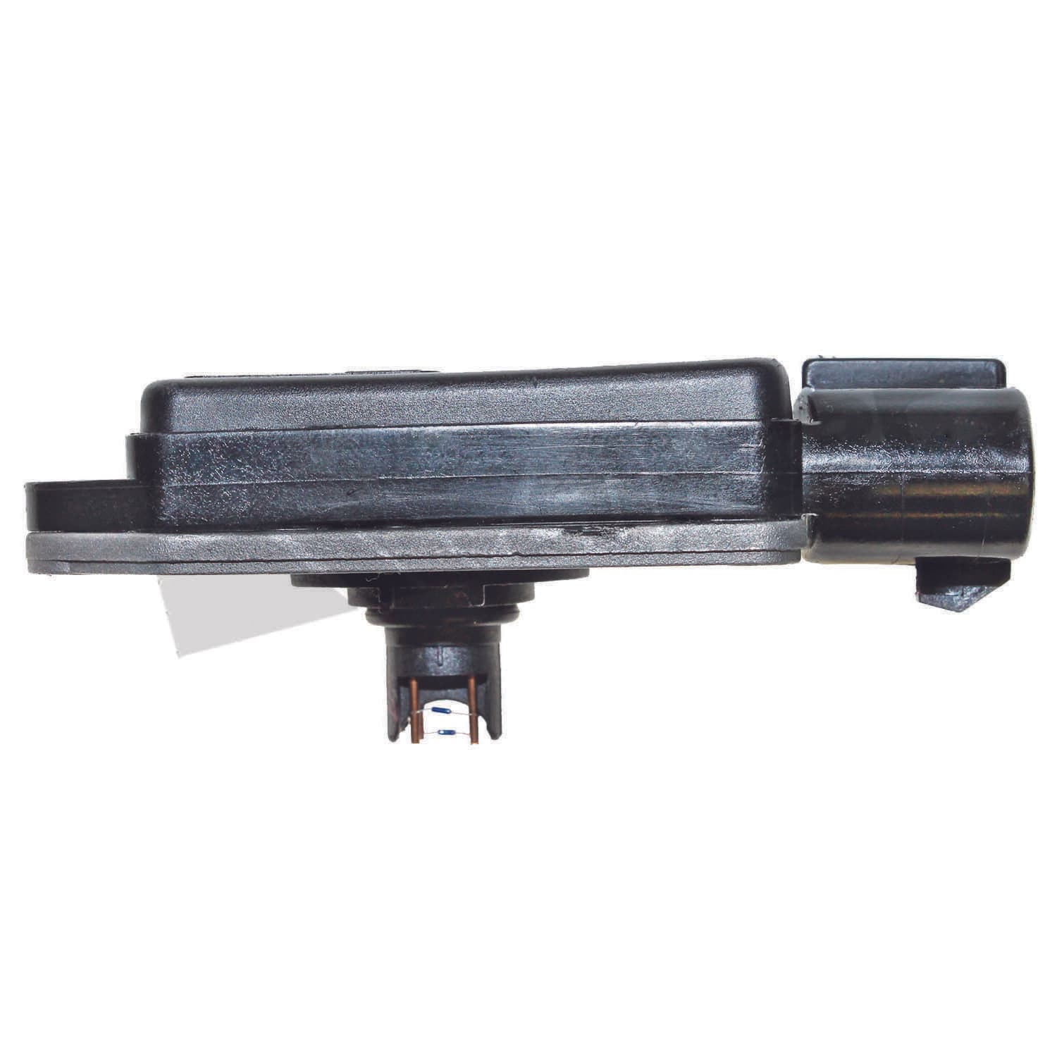 226-245-2016 - Image 2