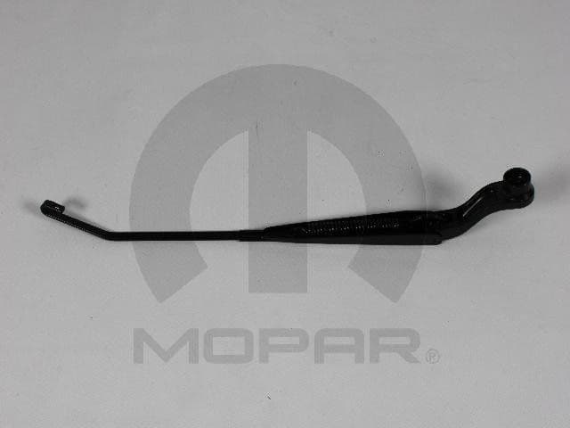 66-05183257AA - Image 2