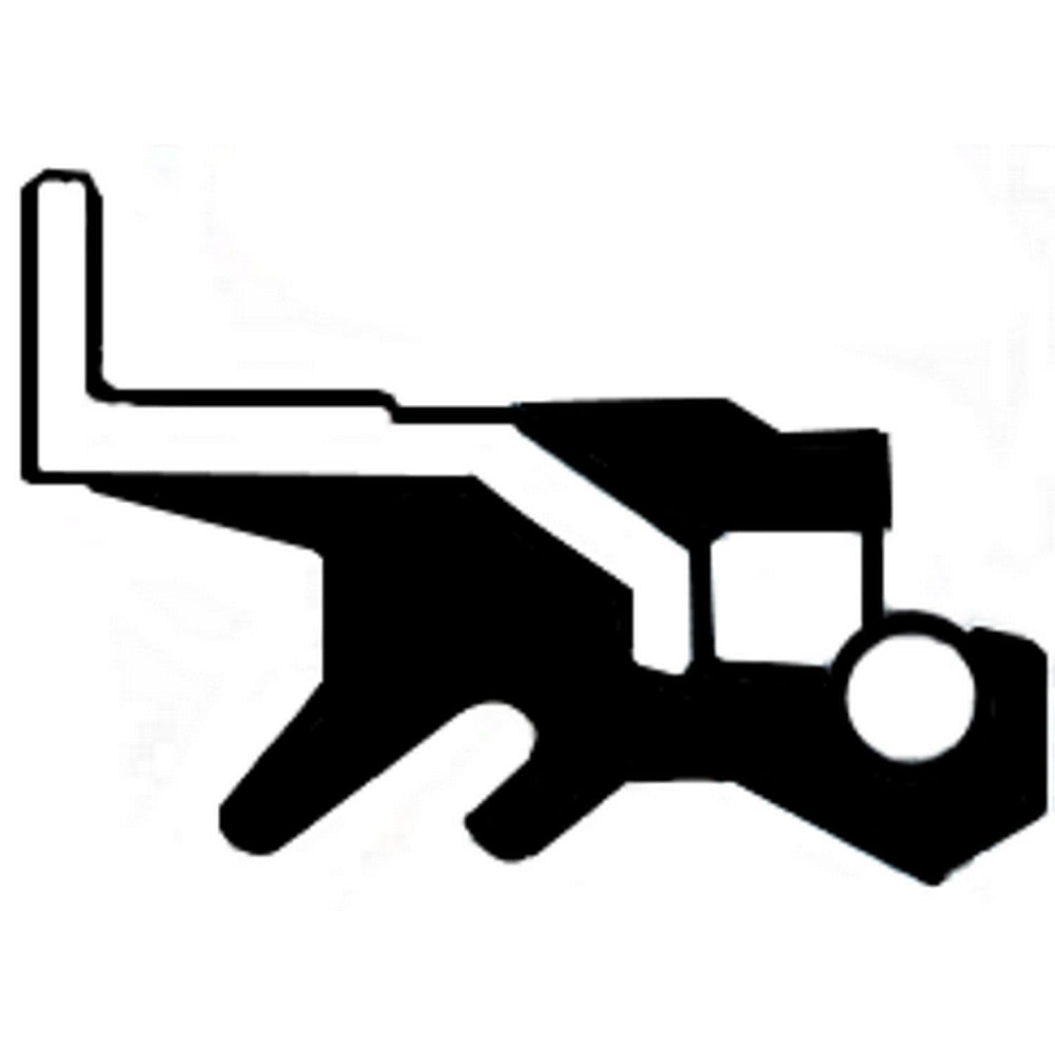 338-82033798 - Image 1