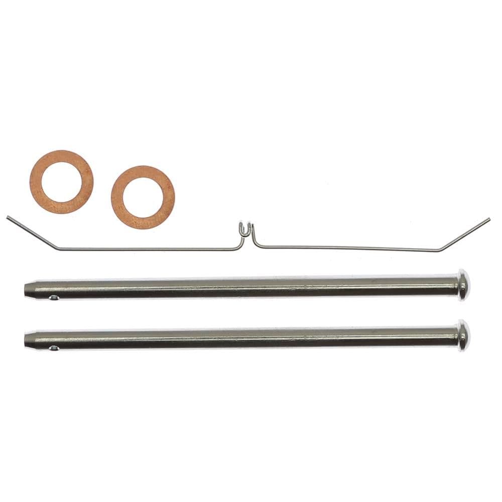 4-18FR2655N - Image 4