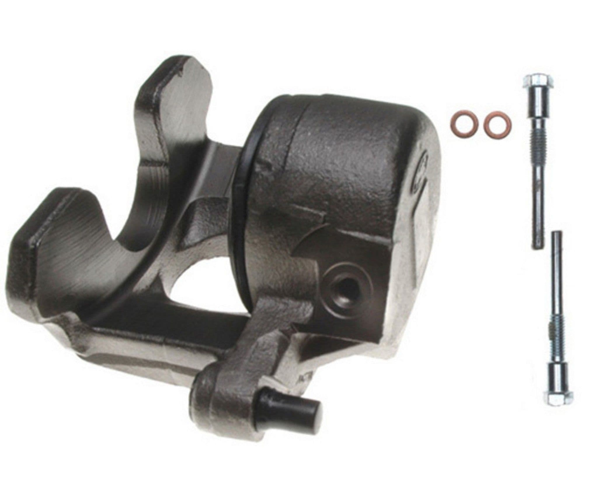 748-FRC10190 - Image 3