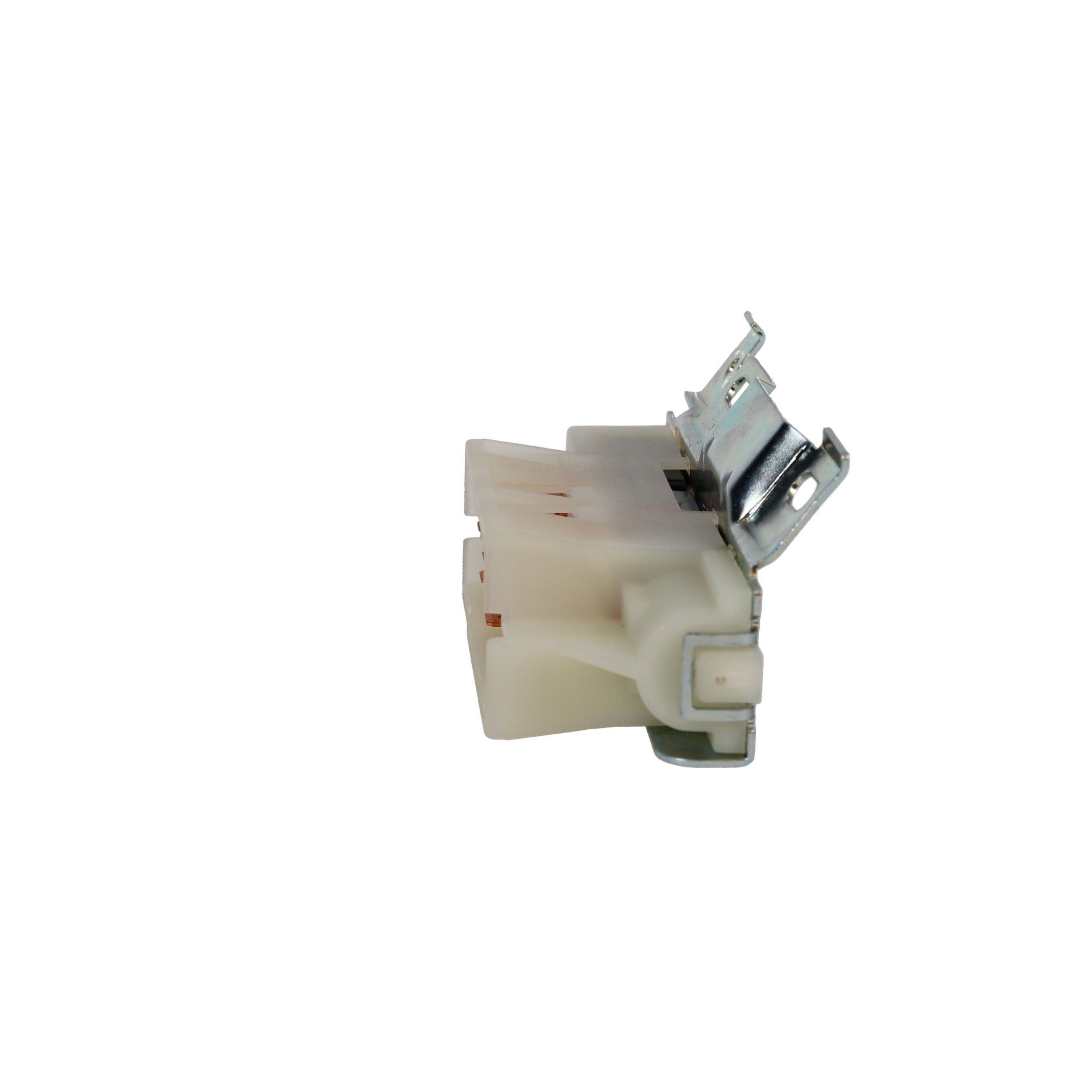 710-63-0003 - Image 3