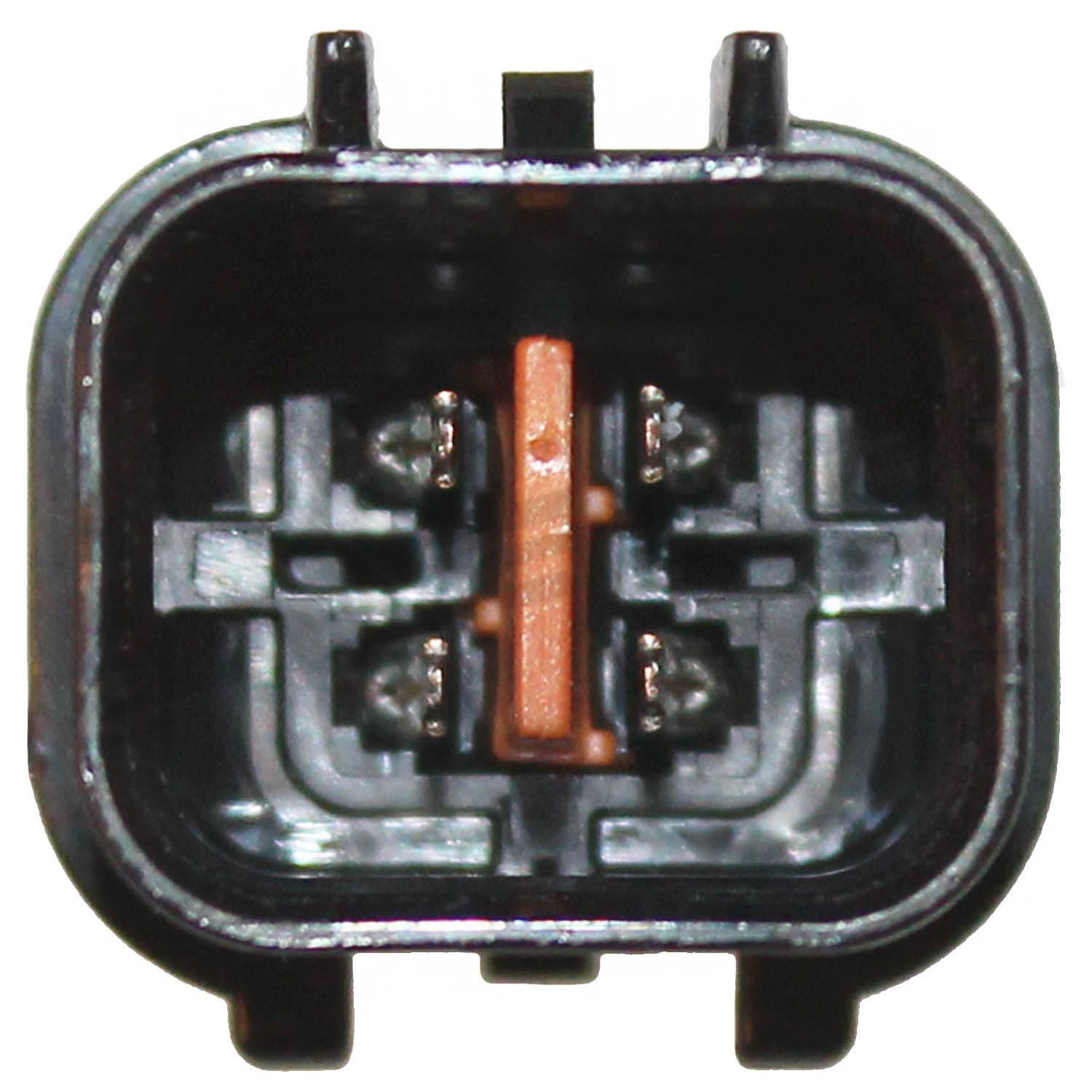 226-350-34191 - Image 4