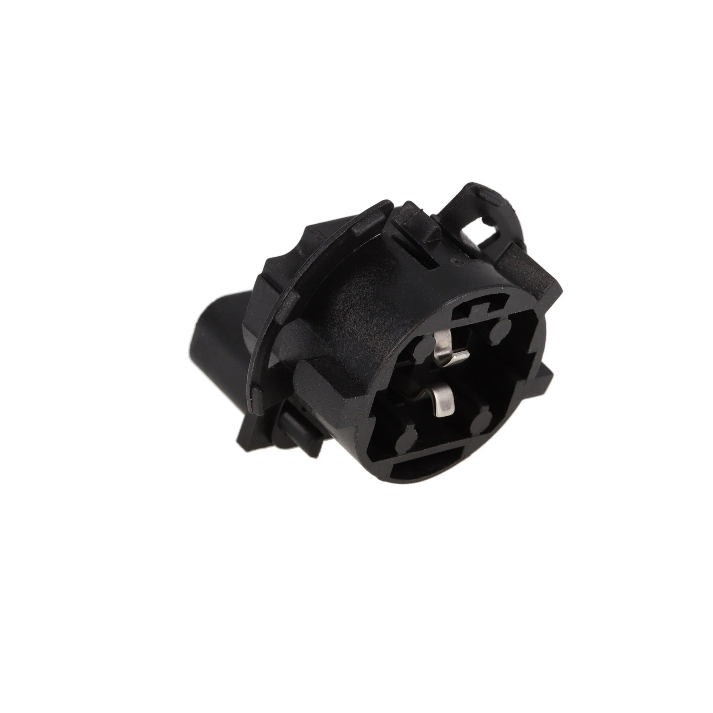 710-61-0078 - Image 1