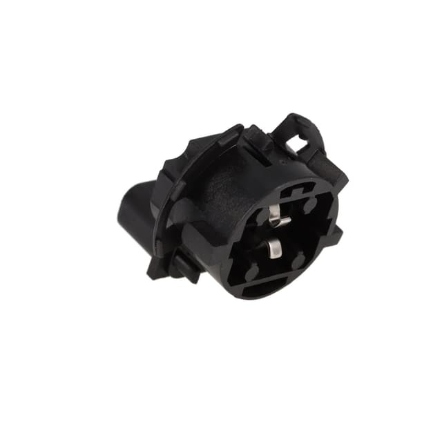 category-710-61-0078