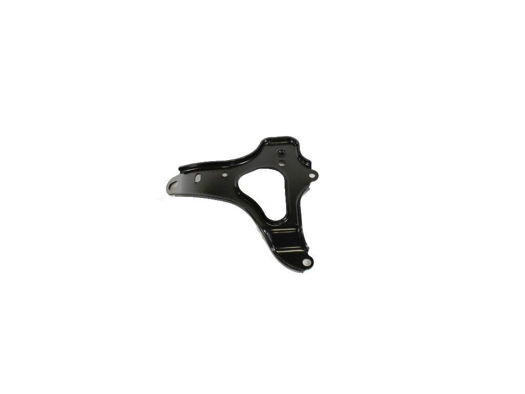 66-68260188AB - Image 4