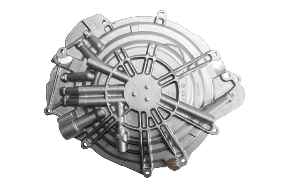 4-24260085 - Image 3