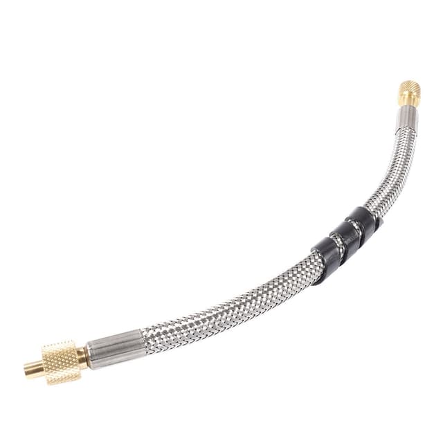 category-1752-37003-SAF