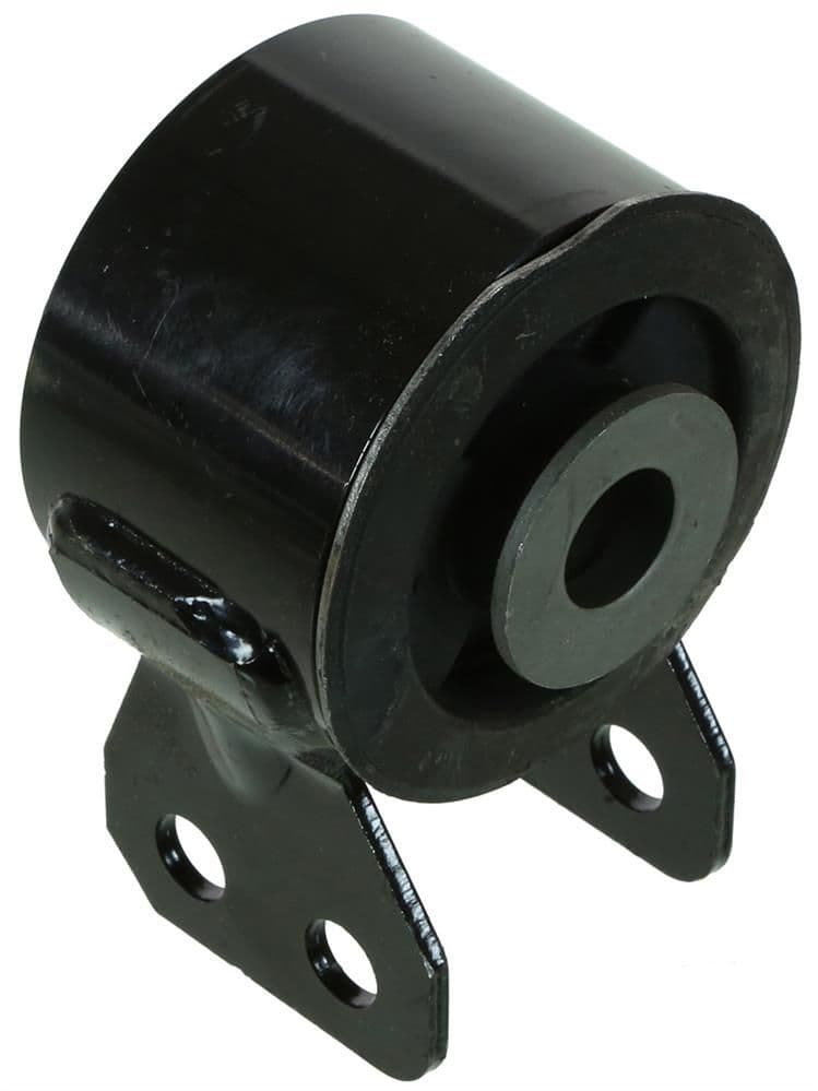 4-45G10050 - Image 2