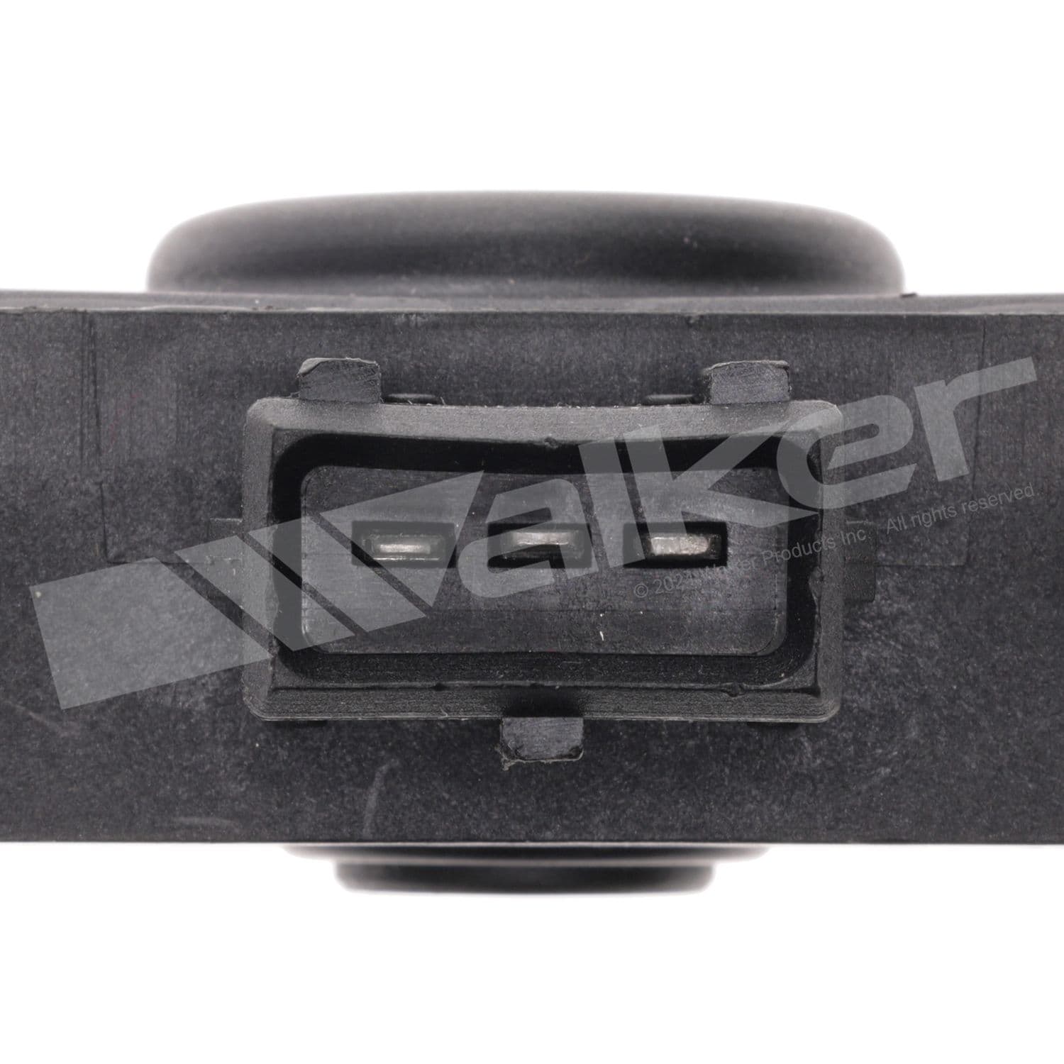 226-200-1409 - Image 4