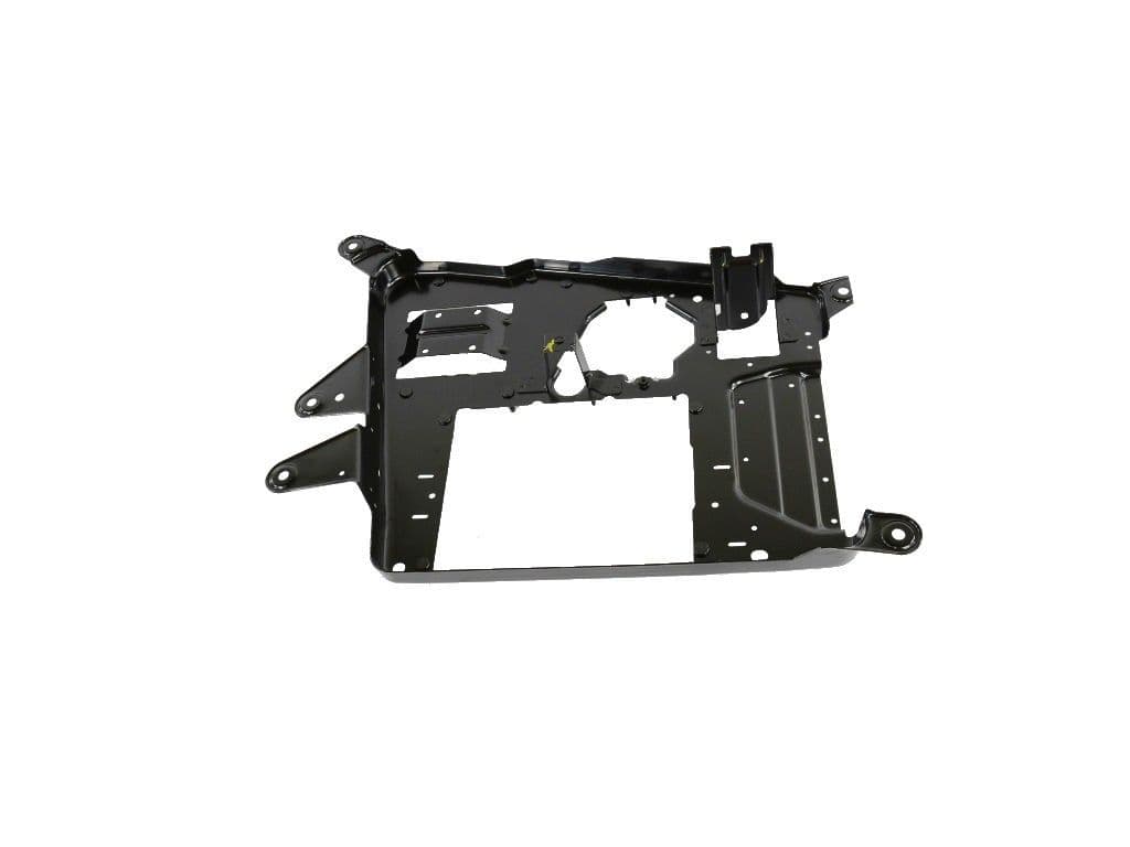 66-05192371AA - Image 2