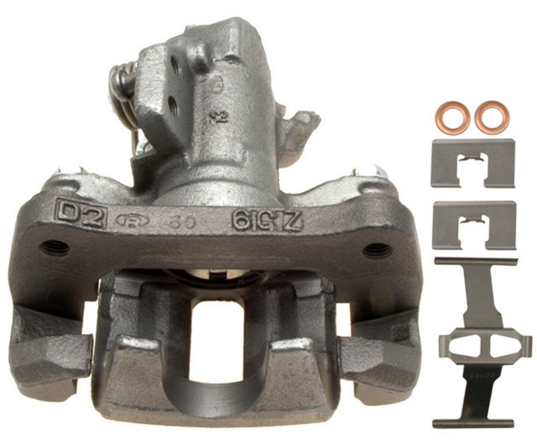 748-FRC10327 - Image 2