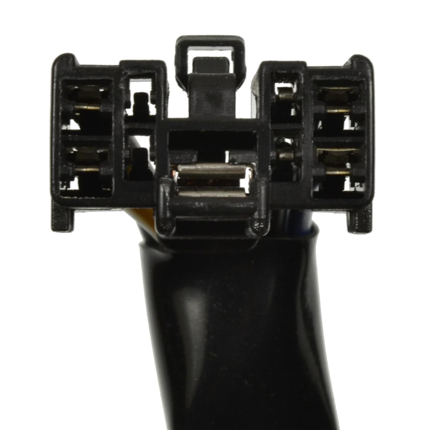 792-US-749 - Image 3