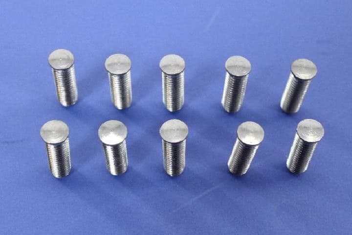 66-06106328AA - Image 4