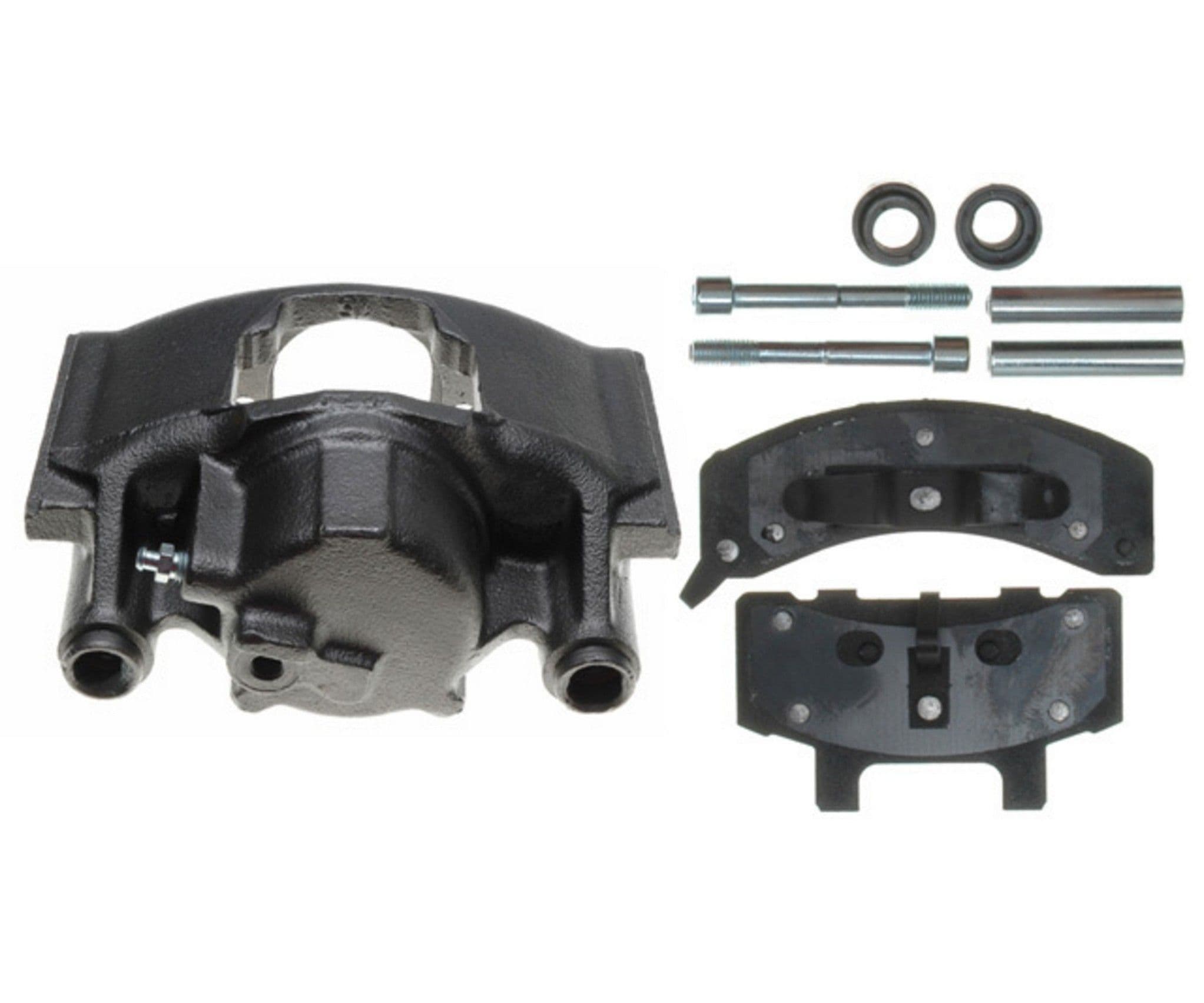 748-RC4415 - Image 3