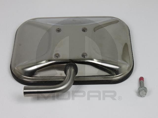 66-04746372 - Image 3