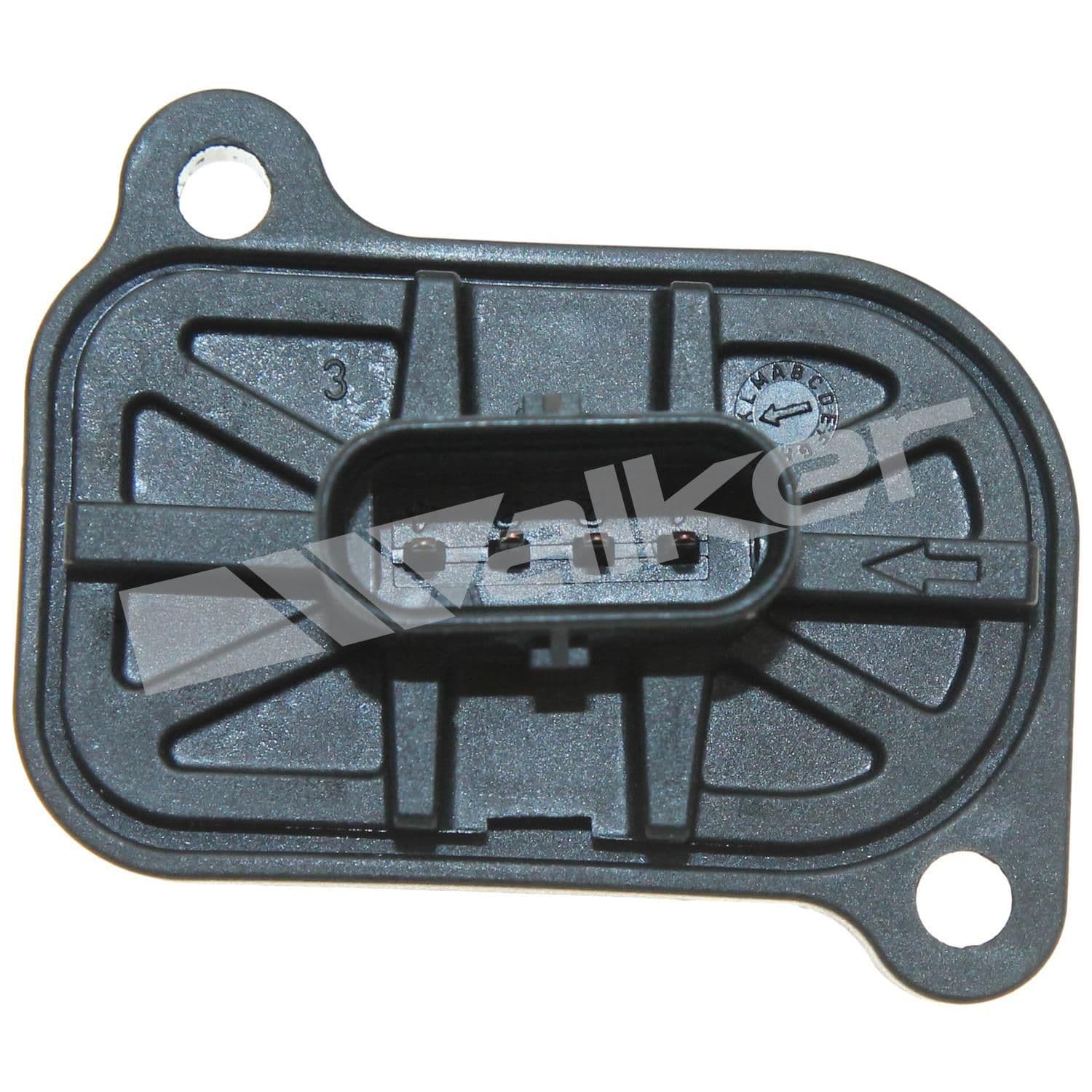 226-245-1292 - Image 3