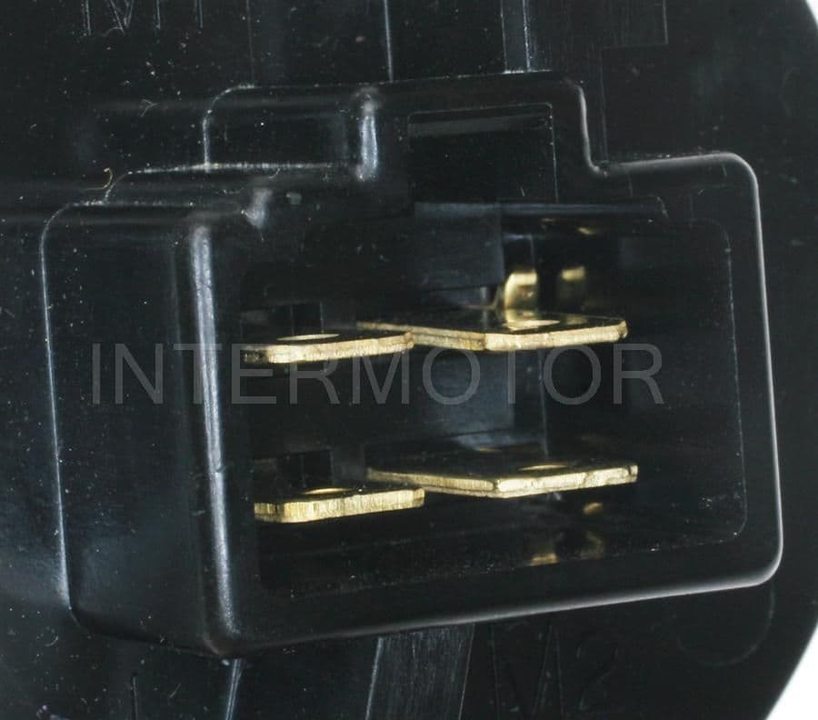 792-RU-499 - Image 3