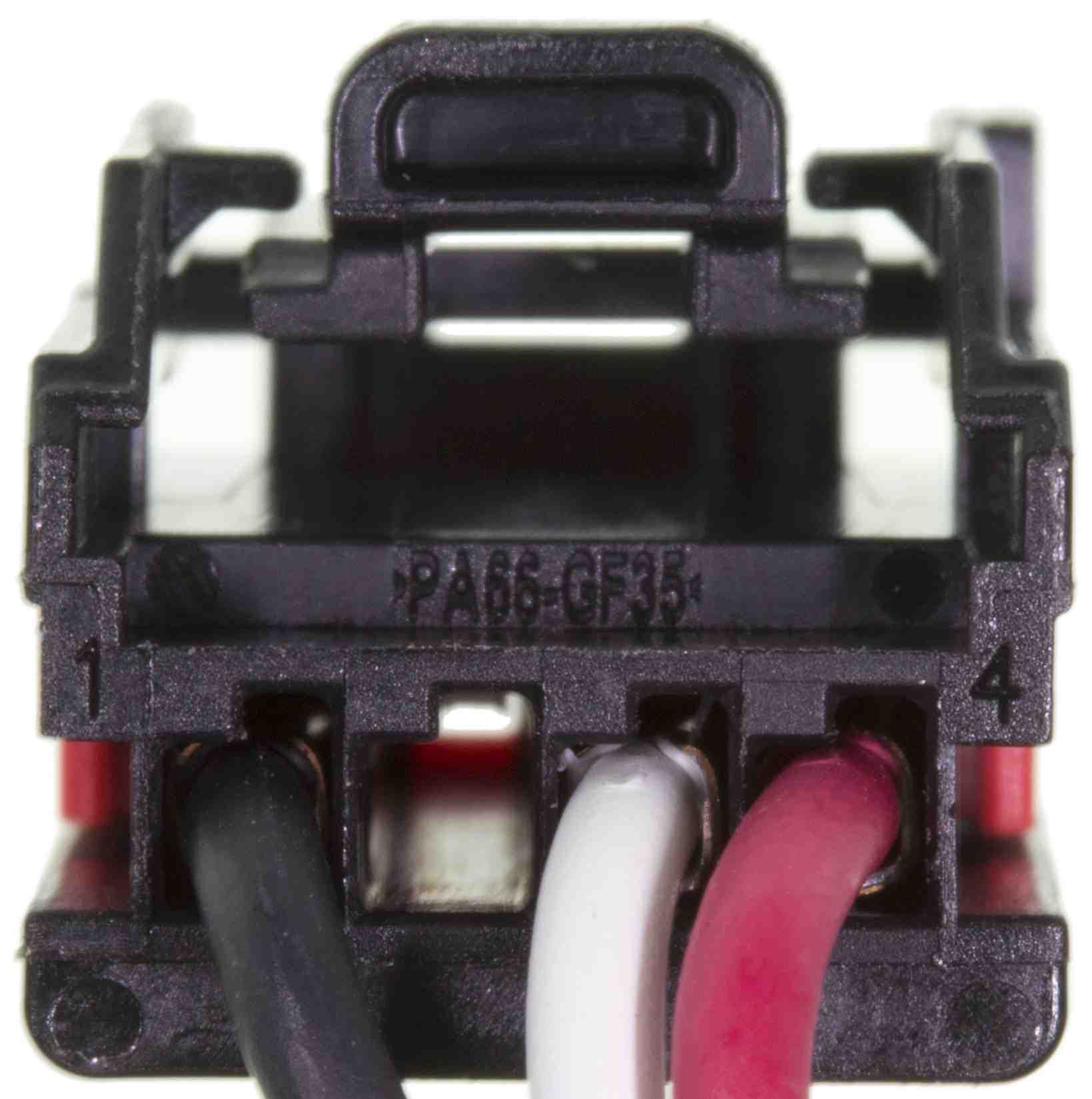 428-AU0037 - Image 2