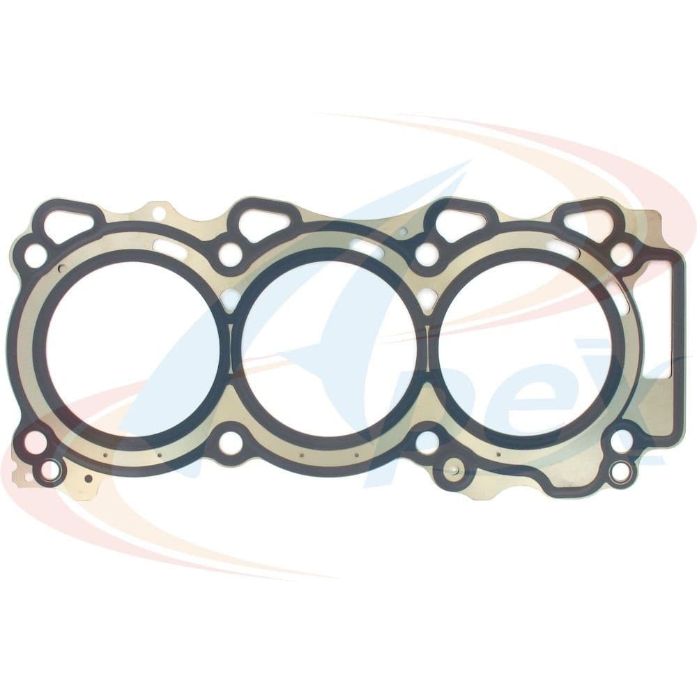 675-AHG562L - Image 1