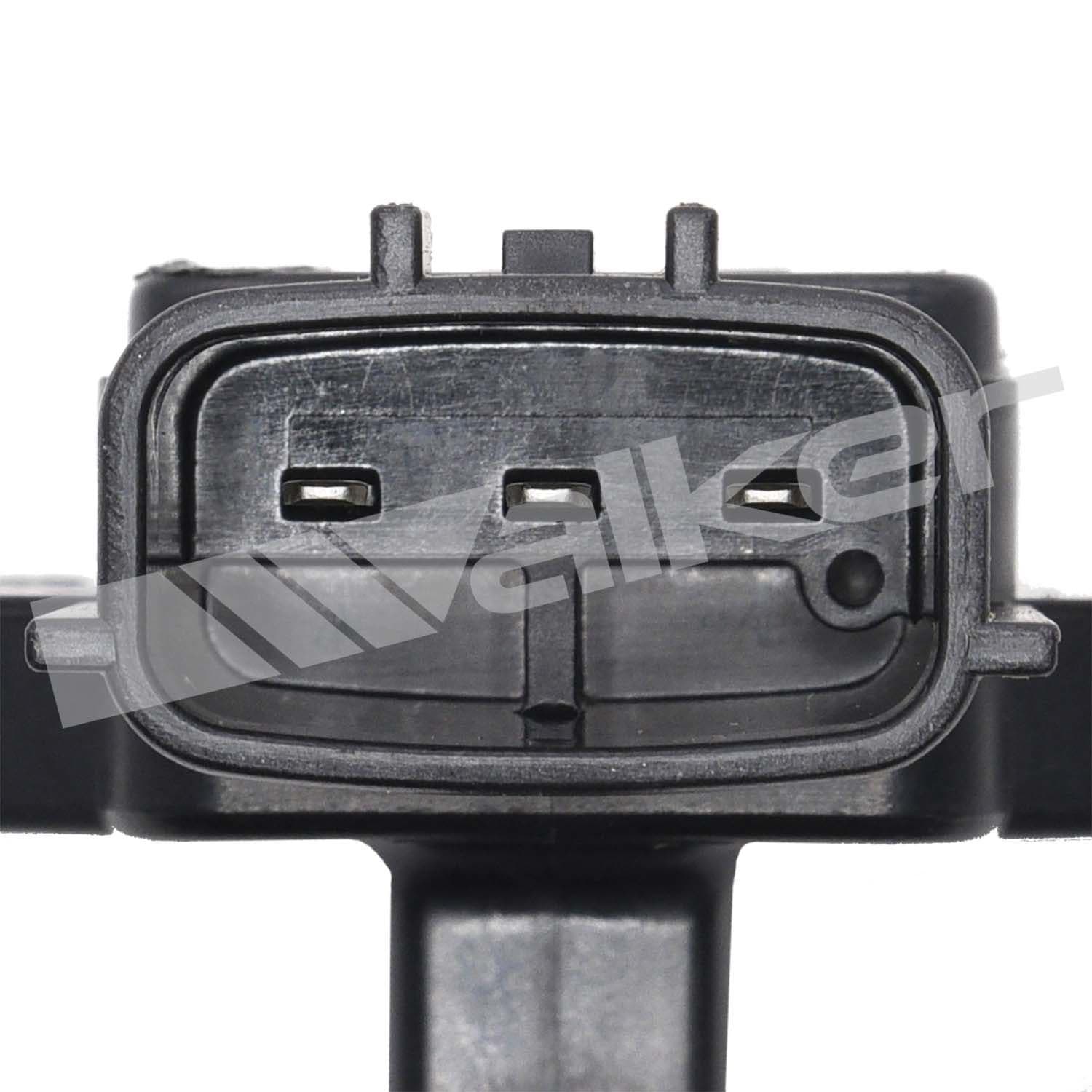 226-225-1199 - Image 3