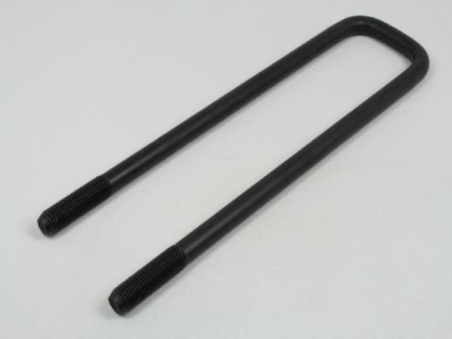 66-04877126AA - Image 2