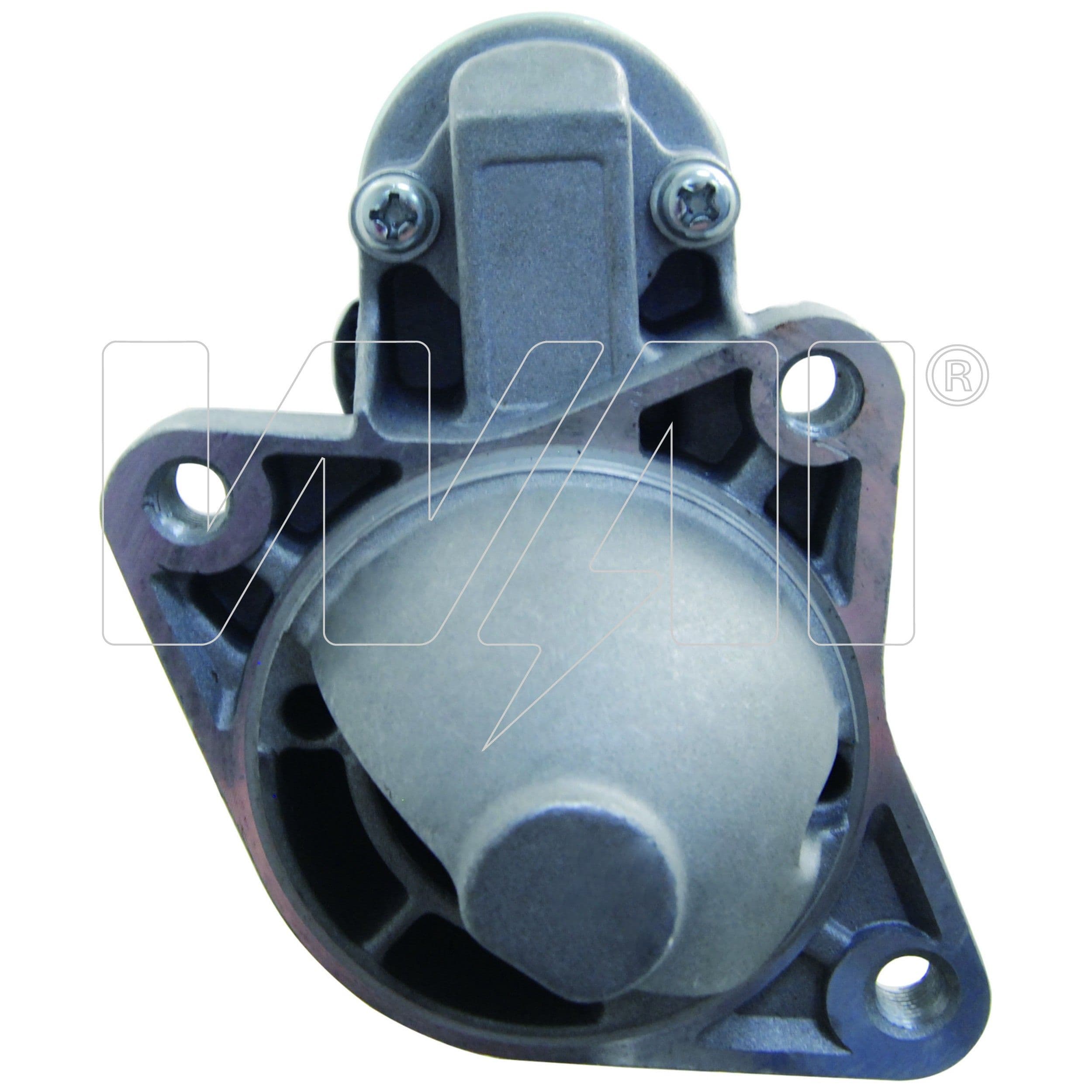 835-16933N - Image 3