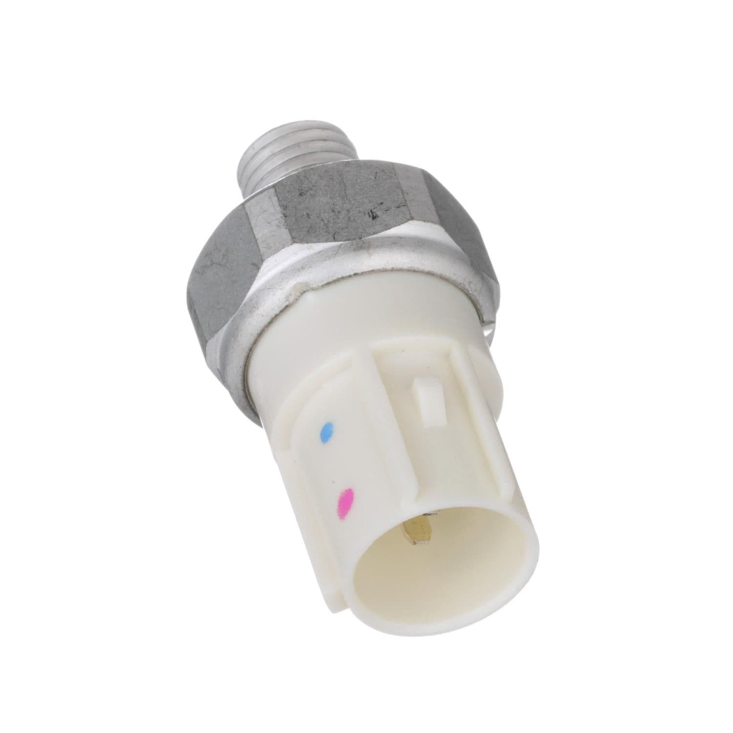 792-PS-465 - Image 2