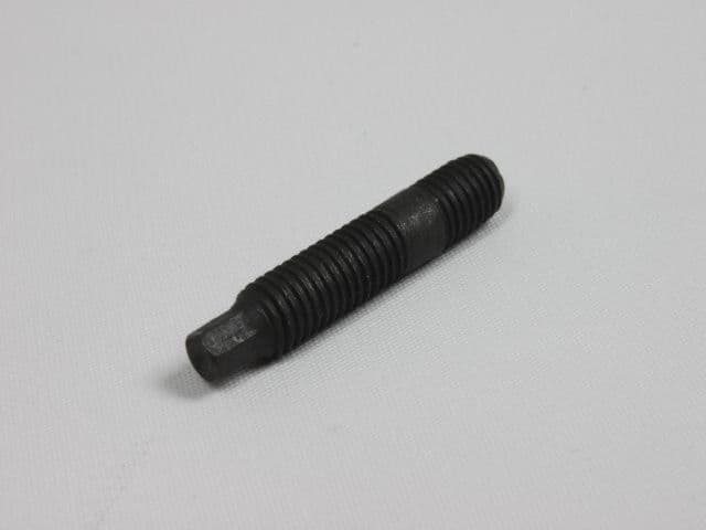 category-66-06506606AA