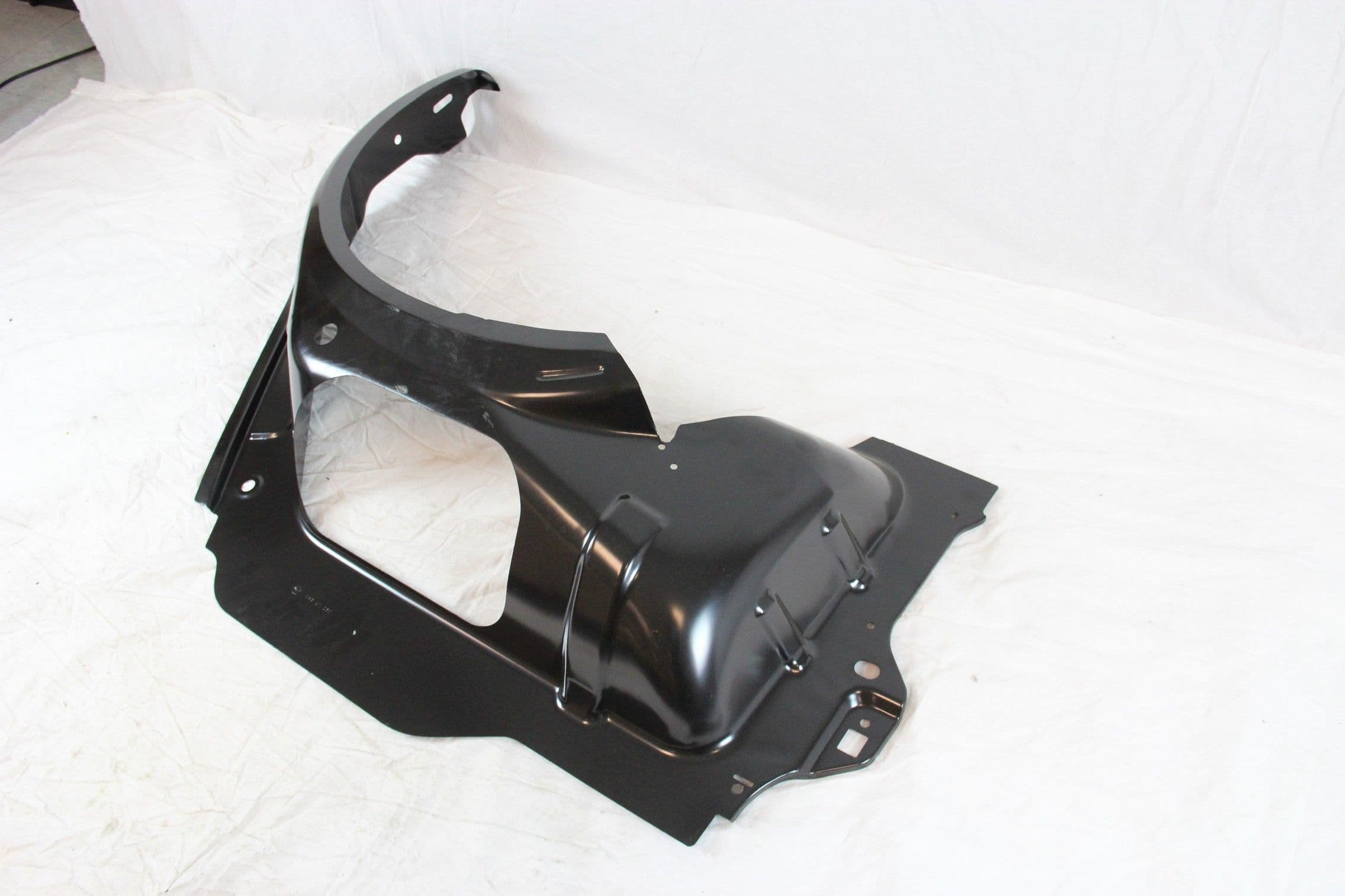 66-68081066AC - Image 2