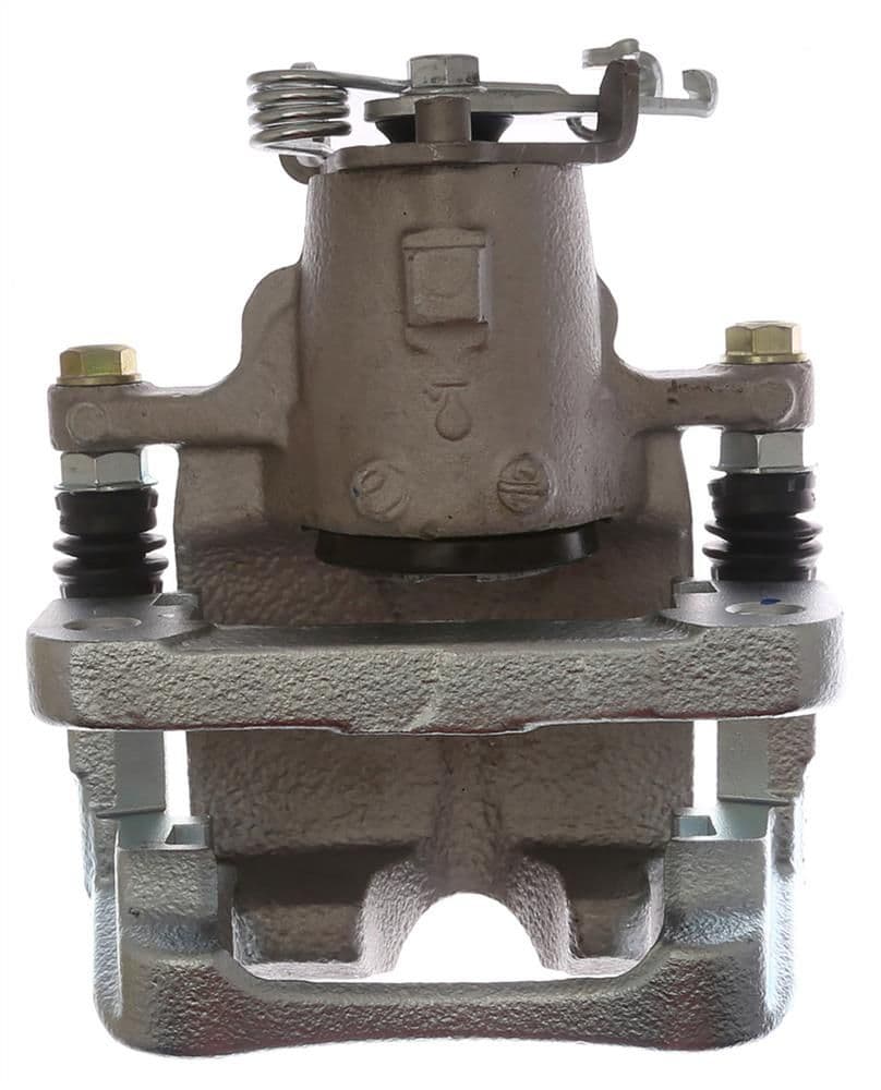 4-18FR12710C - Image 3