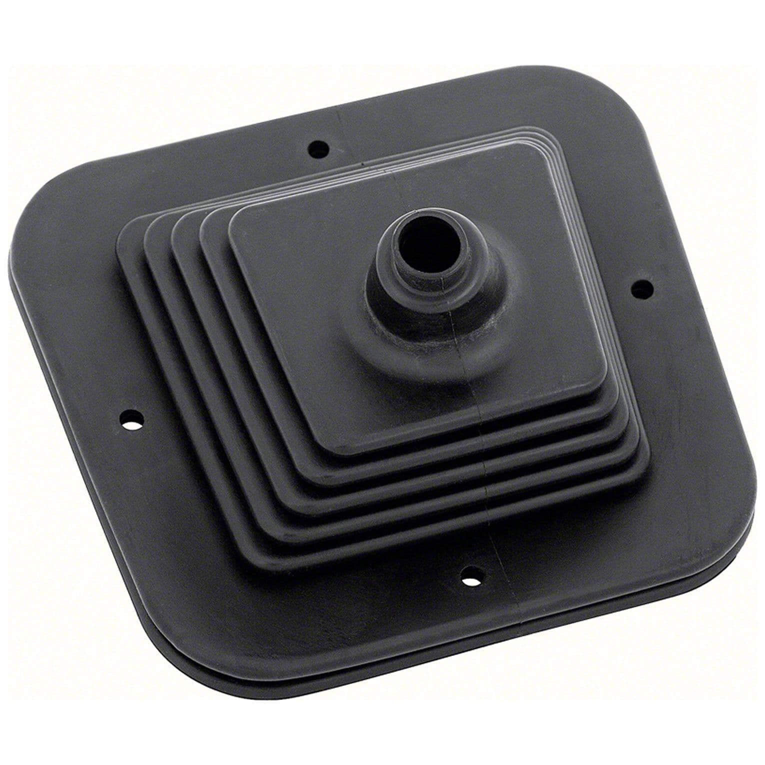 9540-SBG-G7590 - Image 1