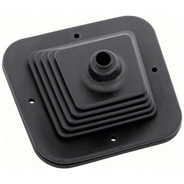 category-9540-SBG-G7590