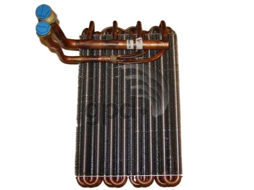 category-630-4711616