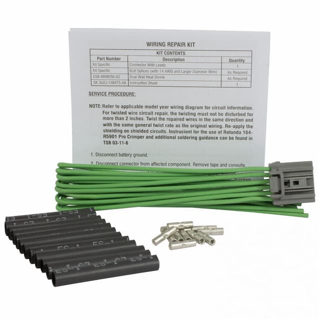 category-317-WPT-1047